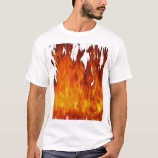 FEUER! T-Shirt