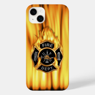 Feuer title_seo2
