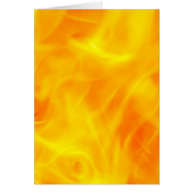 Feuer und Flammen (Vorne)