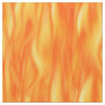 Feuer und Flammen