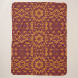 Feuer von Itzpapalotl 128 Sherpadecke