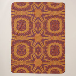 Feuer von Itzpapalotl 147 Sherpadecke