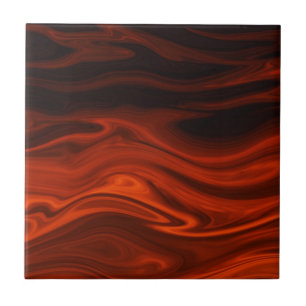 Feuer von Shirley Taylor Fliese