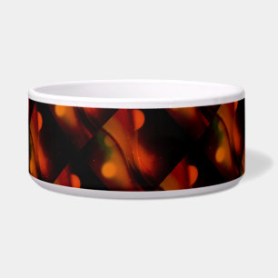 Feuer-Welle Napf