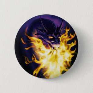 Feueratmer Button