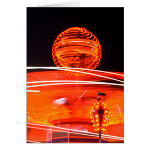 Feuerball