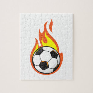 Feuerball