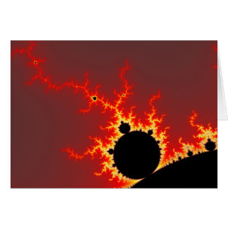Feuerblitz