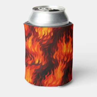 Feuerbrand Dosenkühler