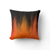Feuerbrand