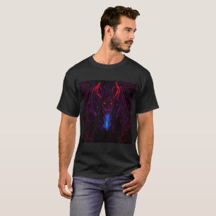 Feuerbrand T-Shirt