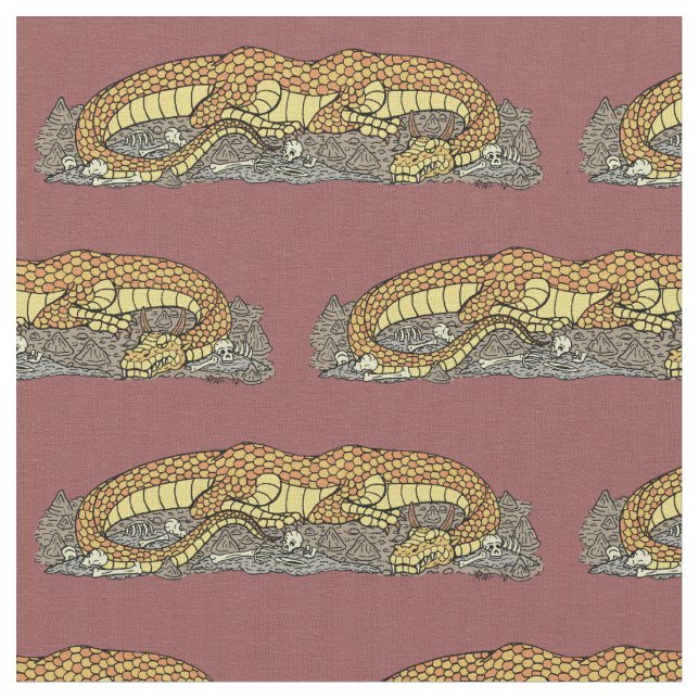 Feuerdraht an der Erholung Stoff (Nahaufnahme)