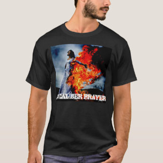 Feuerfestes Shirt