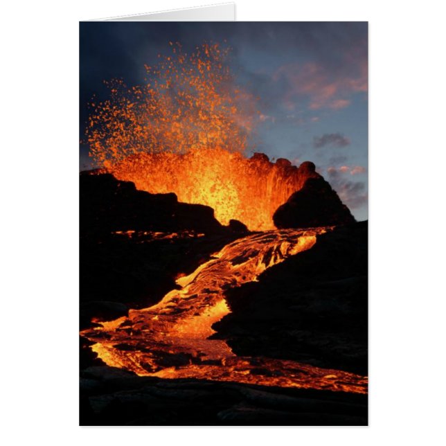Feuerfluss (Vorne)