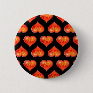 Feuergefechte Button