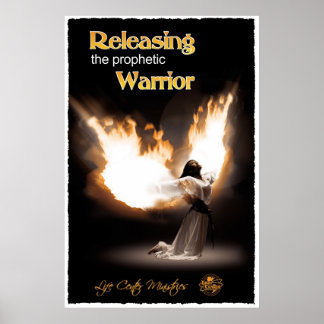 Feuergel 2 Poster