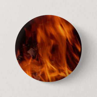 Feuerknopf Button
