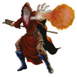 Feuerkugel-Zauberer-Skulptur-Verzierung Fotoskulptur Ornament<br><div class="desc">Zauberer, Magier, Zauberer, Zauberer und Praktiker von Magie durch andere Titel sind in den Mythen, in den Folktales und in der Literatur während der notierten Geschichte erschienen, und Fantasie zeichnet auf diesem Hintergrund. Die meisten Zauberer haben Power, aus ihrer Studie sich zu ergeben, vielleicht basiert auf angeborenem Talent, eher als,...</div>