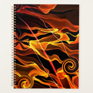 Feuerlicht Planer