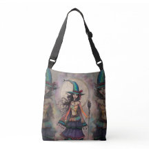 Feueropal Hexenkunst Halloween Wiccan