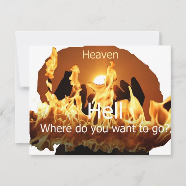 Feuerparadies1 (Vorderseite)