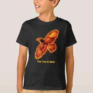 Feuerraven T-Shirt