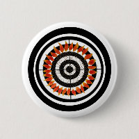 Feuerring