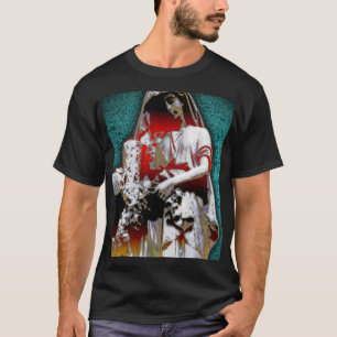 Feuersammler T-Shirt