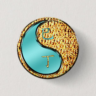 Feuerschlange Button