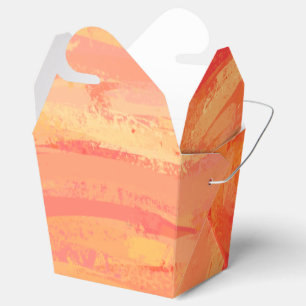 Feuersee Geschenkschachtel