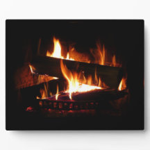 Feuerstromfotografie