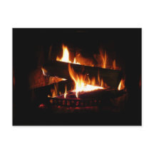 Feuerstromfotografie