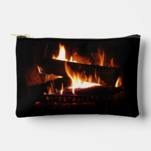 Feuerstromfotografie Zubehörtasche