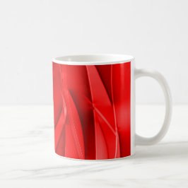 Feuersturm Kaffeetasse
