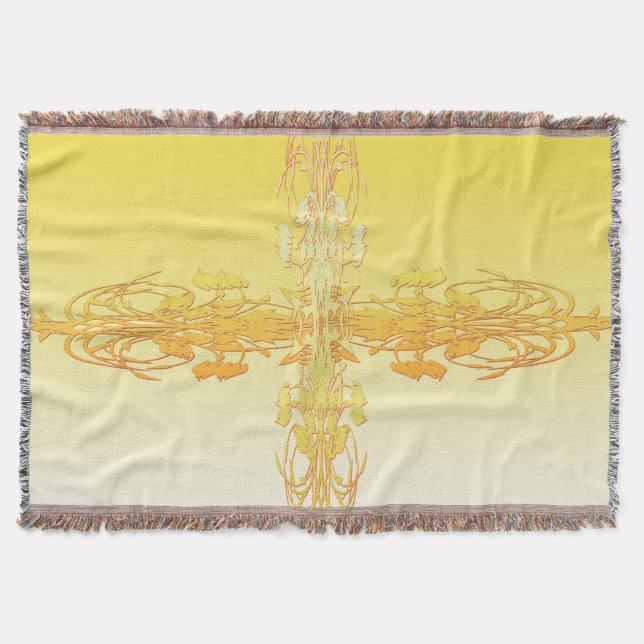 Feuertor Decke (Vorderseite)