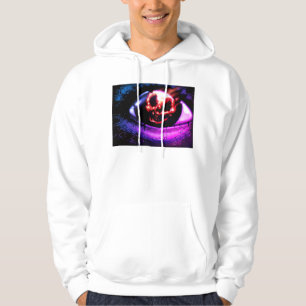 "Feuervision" Hoodie