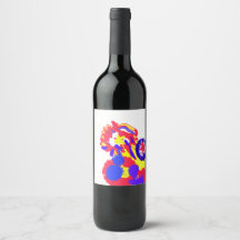 Feuerwehr am 4. Juli