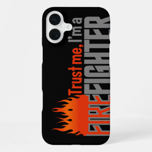 Feuerwehr Blackberry Bold Hülle iPhone Hülle