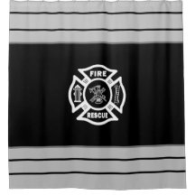Feuerwehr