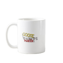 Feuerwehr Firefighter Fire Brigade Tasse Mug