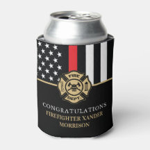 Feuerwehr-Rentner Feuerwehrparty
