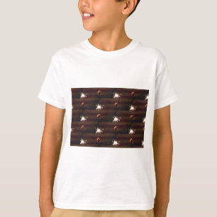 Feuerwehr T-Shirt