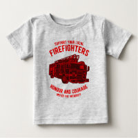 Feuerwehrfahrzeug