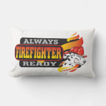 Feuerwehrkampfflugzeug