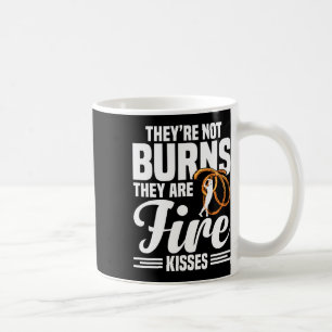 Feuerwehrkünstler Poi Feuer Spinning Feuer Tanz Sp Kaffeetasse