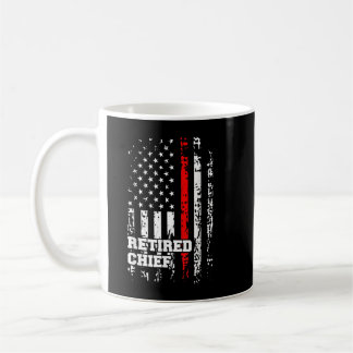 Feuerwehrleute, Feuerwehrleute, Feuerwehrleute Shi Kaffeetasse