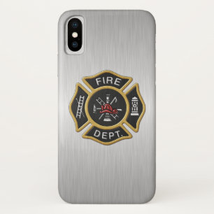 Feuerwehrmann delux title_seo2