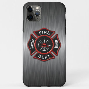 Feuerwehrmann delux title_seo2