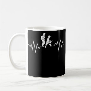 Feuerwehrmann Feuerwehr Feuerwehr Feuerwehrauto Kaffeetasse