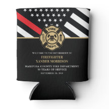 Feuerwehrmann Feuerwehr Feuerwehrmann Feuerwehrman